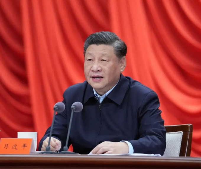 微信图片_20220316173210.jpg